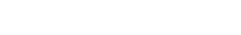Coin Central